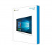 Bundle - Microsoft - 4x Win 10 Home 64Bit PT KW9-00130 + Oferta SSD M.2 PCIe WD 500GB Blue