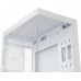 Caixa Nox Hummer Vision Semitorre ATX Branca