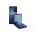 Smartphone Samsung Galaxy Z Flip3 5G - 512GB, 12GB RAM, Azul
