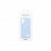 Samsung Capa A13 5g C/ Bolso Cartoes Azul