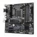 Placa Mãe Gigabyte B760M DS3H DDR4 - LGA 1700, Micro ATX Placa Mãe Gigabyte B760M DS3H DDR4 - LGA 1700, Micro ATX