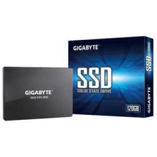 SSD Gigabyte 120GB SATA3