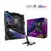 Placa-mãe ASROCK MK X870E NOVA WIFI: AMD X870E, AM5, DDR5, 256GB Placa-mãe ASROCK MK X870E NOVA WIFI: AMD X870E, AM5, DDR5, 256GB