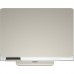 Impressora Multifuncional HP ENVY Inspire 7220e Impressora Multifuncional HP ENVY Inspire 7220e