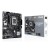 Placa-Mãe ASUS PRIME H610M-E-CSM - Intel H610 LGA 1700 micro ATX