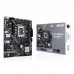 Placa-Mãe ASUS PRIME H610M-E-CSM - Intel H610 LGA 1700 micro ATX