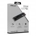 SSD PNY CS1030 M.2 NVMe 500GB, Alta Velocidade