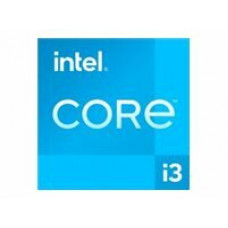 Intel Core i3 12100E / 3.2 GHz processador - OEM - CM8071504654209
