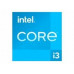 Intel Core i3 12100E / 3.2 GHz processador - OEM - CM8071504654209