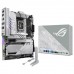 Placa-Mãe ASUS ROG Maximus Z890 Apex: Intel LGA 1851, DDR5, Wi-Fi 7