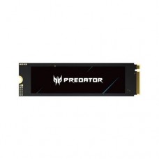 Acer Predator Ssd Gm-7000 1tb Pcie Nvme Gen4
