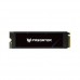 Acer Predator Ssd Gm-7000 1tb Pcie Nvme Gen4