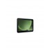 SAMSUNG Tablet Galaxy Tab Active5 Pro Wi-Fi EE 128GB Green