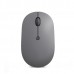 Rato Lenovo Go USB-C Wireless Preto Rato Lenovo Go USB-C Wireless Preto