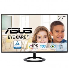 ASUS VZ27EHF - Monitor LED - 27