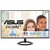 ASUS VZ27EHF - Monitor LED - 27