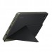 Capa Samsung Galaxy Tab A9+ - Proteção e Estilo