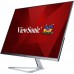 Monitor ViewSonic VX3276-MHD-3: 32'' Full HD, S-IPS, HDMI, DisplayPort