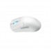 P716 ROG HARPE ACE MINI/WHT