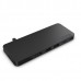 LENOVO USB-C Slim Travel Dock 3y