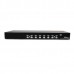 Switch Startech 8 Portas KVM SV831DUSBAU Switch Startech 8 Portas KVM SV831DUSBAU