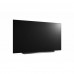 LG - Oled TV Profissional 65ET961H LG - Oled TV Profissional 65ET961H