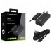 Conceptronic Cargador Universal Usb-C 100w Desktop Pd Negro
