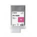 Canon - Tinteiro PFI-106 de 130 ml M (magenta) Canon - Tinteiro PFI-106 de 130 ml M (magenta)