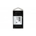 KINGSTON KC600 512GB SATA3 mSATA SSD