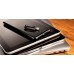 Pen Drive SANDISK Ultra Dual Drive Go 32GB USB-C Pen Drive SANDISK Ultra Dual Drive Go 32GB USB-C