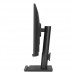 Monitor Asus BE248CFN 24.1