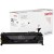 Toner Xerox Everyday para HP LaserJet 107, 135, 137 MFP sem_imagem