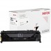 Toner Xerox Everyday para HP LaserJet 107, 135, 137 MFP