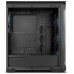 Caixa Nox Hummer Quantum: Mini Tower, ARGB, Vidro Temperado