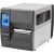 Impressora Industrial Zebra ZT231: 203 DPI, Corte, USB, Serial, Ethernet sem_imagem