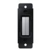 Samsung WMN-WM65R - Suporte - para painel plano interactivo - tamanho de tela: 65