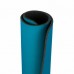 Ngs - Mousepad Anti-Skid Kilimblue