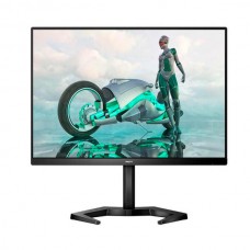 Monitor Philips Evnia 24M1N3200ZS/00 24” Full HD IPS