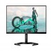 Monitor Philips Evnia 24M1N3200ZS/00 24” Full HD IPS