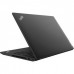 Portátil Lenovo ThinkPad T14 Gen 4 - i5-1335U, 16GB RAM, 512GB SSD, 14 Portátil Lenovo ThinkPad T14 Gen 4 - i5-1335U, 16GB RAM, 512GB SSD, 14