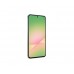 Smartphone Samsung Galaxy A56 5G - 6.7
