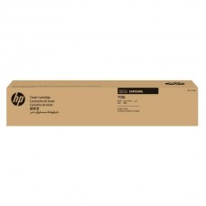 Toner HP Inc MLT-D708L/ELS Preto: Alta Capacidade, Laser, 35.000 páginas