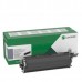Unidade de Imagem Lexmark 78C0ZK0 (Alta Capacidade) Unidade de Imagem Lexmark 78C0ZK0 (Alta Capacidade)