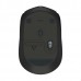 Rato Logitech M171 Sem Fios Ótico Preto