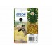 Epson 604XL Singlepack - XL - preto - original - tinteiro - C13T10H14020 Epson 604XL Singlepack - XL - preto - original - tinteiro - C13T10H14020