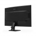 Monitor GIGABYTE GS27QCA: Ecrã Curvo 27”, QHD, 180Hz, 1ms