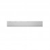 Arctic M2 Pro (Silver) M.2 Nvme Ssd Disipador Térmico/Radiador Plata 1 Pieza(S)