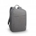 LENOVO 15.6inch Laptop Casual Backpack B210 Grey