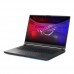 Portátil ASUS ROG Strix G16 G615LW-S5003, 16