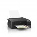 Impresora Epson Et-1810 Ecotank C11cj71401